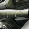suzuki jimny-sierra 2024 quick_quick_3BA-JB74W_JB74W-206608 image 17
