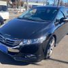 honda odyssey 2013 -HONDA--Odyssey DBA-RB3--RB3-1304085---HONDA--Odyssey DBA-RB3--RB3-1304085- image 2