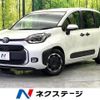 toyota sienta 2023 quick_quick_MXPL10G_MXPL10-1107005 image 1