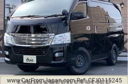 nissan caravan-van 2015 -NISSAN--Caravan Van CBF-VR2E26--VR2E26-019281---NISSAN--Caravan Van CBF-VR2E26--VR2E26-019281-