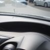 honda civic 2016 GOO_JP_700123019230240318001 image 39