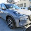 nissan x-trail 2024 -NISSAN 【越谷 300】--X-Trail SNT33--SNT33-076744---NISSAN 【越谷 300】--X-Trail SNT33--SNT33-076744- image 40