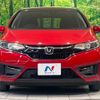 honda fit 2015 CFJ1789400 image 14