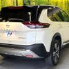 nissan x-trail 2024 CFJ1523218 image 18