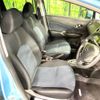 nissan note 2015 -NISSAN--Note DBA-E12--E12-337529---NISSAN--Note DBA-E12--E12-337529- image 9