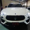 maserati levante 2021 CFJ1624263 image 5