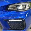 subaru wrx-sti 2017 quick_quick_VAB_VAB-020712 image 12