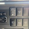 toyota land-cruiser-wagon 2020 -TOYOTA--Land Cruiser Wagon 3BA-URJ202W--URJ202-4220024---TOYOTA--Land Cruiser Wagon 3BA-URJ202W--URJ202-4220024- image 22