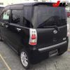 daihatsu tanto-exe 2010 -DAIHATSU 【名変中 】--Tanto Exe L455S-0036066---DAIHATSU 【名変中 】--Tanto Exe L455S-0036066- image 2