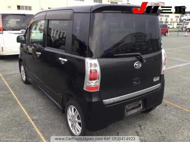 daihatsu tanto-exe 2010 -DAIHATSU 【名変中 】--Tanto Exe L455S-0036066---DAIHATSU 【名変中 】--Tanto Exe L455S-0036066- image 2