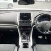 mitsubishi eclipse-cross 2021 -MITSUBISHI--Eclipse Cross 5LA-GL3W--GL3W-0306779---MITSUBISHI--Eclipse Cross 5LA-GL3W--GL3W-0306779- image 16