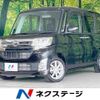 daihatsu tanto 2015 -DAIHATSU--Tanto DBA-LA600S--LA600S-0307190---DAIHATSU--Tanto DBA-LA600S--LA600S-0307190- image 1