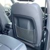 audi q3 2020 CFJ1794466 image 14