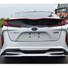 toyota prius-phv 2021 CFJ1722455 image 3