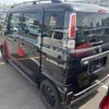 suzuki spacia 2020 quick_quick_4AA-MK53S_MK53S-922998 image 6