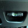 subaru stella 2016 -SUBARU 【広島 581ﾊ5727】--Stella LA150F--0014938---SUBARU 【広島 581ﾊ5727】--Stella LA150F--0014938- image 7