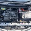 toyota aqua 2015 -TOYOTA--AQUA DAA-NHP10--NHP10-6426238---TOYOTA--AQUA DAA-NHP10--NHP10-6426238- image 15