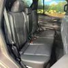 toyota land-cruiser-wagon 2024 CFJ1785783 image 9