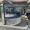 isuzu elf-truck 2014 GOO_NET_EXCHANGE_0704554A30250726W001 image 37