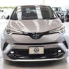 toyota c-hr 2018 CFJ1854226 image 20