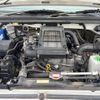 suzuki jimny 2011 CFJ1744439 image 15