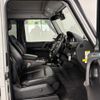 mercedes-benz g-class 2017 -MERCEDES-BENZ--Benz G Class LDA-463348--WDB4633482X277313---MERCEDES-BENZ--Benz G Class LDA-463348--WDB4633482X277313- image 2