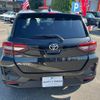 toyota raize 2025 -TOYOTA 【名変中 】--Raize A210A--0089737---TOYOTA 【名変中 】--Raize A210A--0089737- image 2