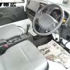 nissan clipper-truck 2023 CFJ1617710 image 7