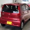 mitsubishi ek-wagon 2017 -MITSUBISHI 【宮崎 581ぬ8078】--ek Wagon B11W-0311309---MITSUBISHI 【宮崎 581ぬ8078】--ek Wagon B11W-0311309- image 2