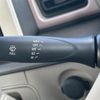 suzuki alto-lapin 2015 CFJ1645529 image 24