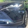 toyota harrier 2020 -TOYOTA--Harrier 6AA-AXUH80--AXUH80-0002233---TOYOTA--Harrier 6AA-AXUH80--AXUH80-0002233- image 13