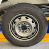suzuki carry-truck 1993 Mitsuicoltd_SZCT231875R0705 image 16