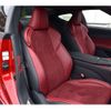 lexus lc 2017 CFJ1837091 image 36
