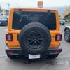 jeep wrangler 2021 quick_quick_JL36S_1C4HJXNG2MW702771 image 6