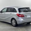 mercedes-benz b-class 2012 CFJ1768369 image 5