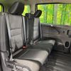 nissan serena 2022 -NISSAN--Serena 5AA-GFC27--GFC27-244322---NISSAN--Serena 5AA-GFC27--GFC27-244322- image 9