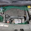 peugeot 2008 2019 CFJ1700393 image 27