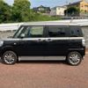 daihatsu move-canbus 2016 CFJ1631795 image 2