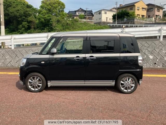 daihatsu move-canbus 2016 CFJ1631795 image 2