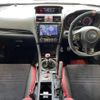 subaru wrx-sti 2019 CFJ1629840 image 2