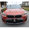 bmw x2 2018 -BMW--BMW X2 ABA-YH20--WBAYH52090EK62542---BMW--BMW X2 ABA-YH20--WBAYH52090EK62542- image 7