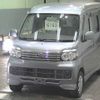 subaru sambar-dias-wagon 2016 -SUBARU--Samber Dias Wagon S331N--0003070---SUBARU--Samber Dias Wagon S331N--0003070- image 5