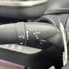 toyota crown 2025 -TOYOTA--Crown 6AA-AZSH32--AZSH32-0006736---TOYOTA--Crown 6AA-AZSH32--AZSH32-0006736- image 23