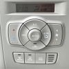suzuki alto-lapin 2025 quick_quick_5BA-HE33S_HE33S-533715 image 18
