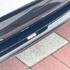 subaru legacy-b4 2017 CFJ1569898 image 5