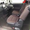 toyota porte 2012 -TOYOTA 【三重 503ﾄ703】--Porte NCP141-9015211---TOYOTA 【三重 503ﾄ703】--Porte NCP141-9015211- image 4