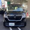 honda n-box 2018 -HONDA--N BOX DBA-JF3--JF3-1060550---HONDA--N BOX DBA-JF3--JF3-1060550- image 17