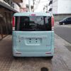 mazda flair-wagon 2022 quick_quick_5AA-MM53S_MM53S-333890 image 3