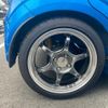 suzuki alto-works 2019 CFJ1744701 image 8