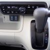 honda n-box 2019 CFJ1531378 image 14